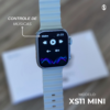 Smartwatch XS11 Ultra Mini 44mm - Image 5