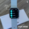 Smartwatch XS11 Ultra Mini 44mm - Image 6