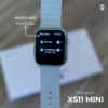 Smartwatch XS11 Ultra Mini 44mm - Image 7