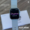 Smartwatch XS11 Ultra Mini 44mm - Image 8