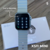 Smartwatch XS11 Ultra Mini 44mm - Image 9