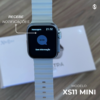 Smartwatch XS11 Ultra Mini 44mm - Image 10