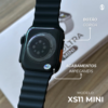 Smartwatch XS11 Ultra Mini 44mm - Image 12