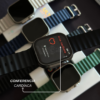Smartwatch XH ULTRA 2 - Modelo Ultra Custo-benefício Com Função Dois Gestos - Image 4