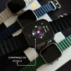 Smartwatch XH ULTRA 2 - Modelo Ultra Custo-benefício Com Função Dois Gestos - Image 5