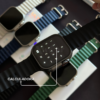 Smartwatch XH ULTRA 2 - Modelo Ultra Custo-benefício Com Função Dois Gestos - Image 6