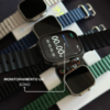 Smartwatch XH ULTRA 2 - Modelo Ultra Custo-benefício Com Função Dois Gestos - Image 8