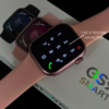 Smartwatch GS9 Mini - Série 9 41mm IPS - Image 9