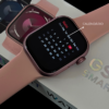Smartwatch GS9 Mini - Série 9 41mm IPS - Image 4