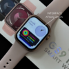 Smartwatch GS9 Mini - Série 9 41mm IPS - Image 10