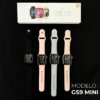 Smartwatch GS9 Mini - Série 9 41mm IPS - Image 14