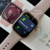 Smartwatch GS9 Mini - Série 9 41mm IPS - Image 6