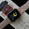 Smartwatch GS9 Mini - Série 9 41mm IPS - Image 5