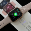 Smartwatch GS9 Mini - Série 9 41mm IPS - Image 2
