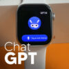 Smartwatch Series 9 mini | AMOLED | 4GB memória interna | Conexão com Fone de ouvido - Image 12