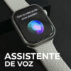 Smartwatch XW9 Pro - Tradicional Com Tela Amoled E CPU Dual Core + Função Dois Gestos - Image 11