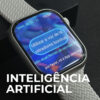Smartwatch XW9 Pro - Tradicional Com Tela Amoled E CPU Dual Core + Função Dois Gestos - Image 16